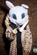 Children Shouldn't Play With Dead Things