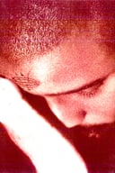 Album cover art for Max Potential