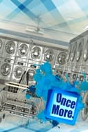 uncomfy (feat. OsamaSon)