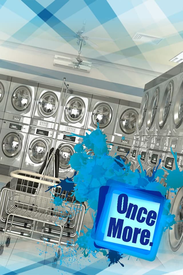 uncomfy (feat. OsamaSon)