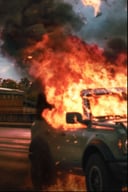 Album cover art for C0FFEE!