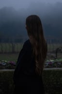 Album cover art for A Series of Actions in a Sphere of Forever / Changes in Air