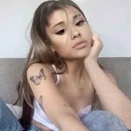 arianagrande