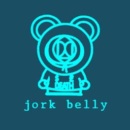 jorkbelly