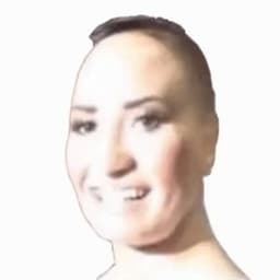 mrincep