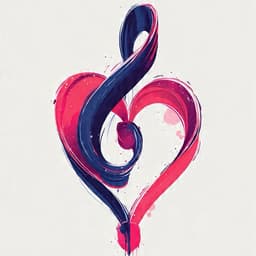 MusicLover1969