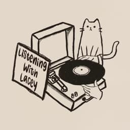listeningwithlacey