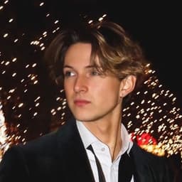 ben
