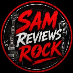 samlikesrock