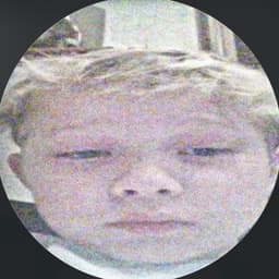 zach