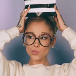 arisvanillalove