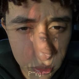 Edumsito