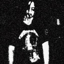 masterovtheokkvlt