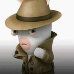 jake