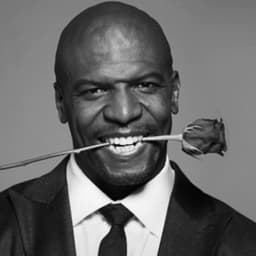 itsyaboyJR