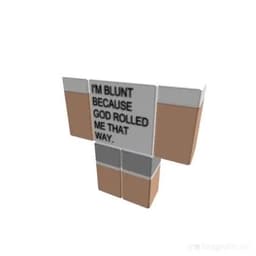 Roo